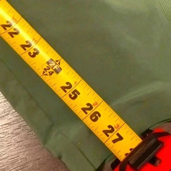 Athleta Pants - Picture 3 of 3